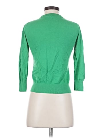 J.Crew Factory Store Cardigan (view 2)