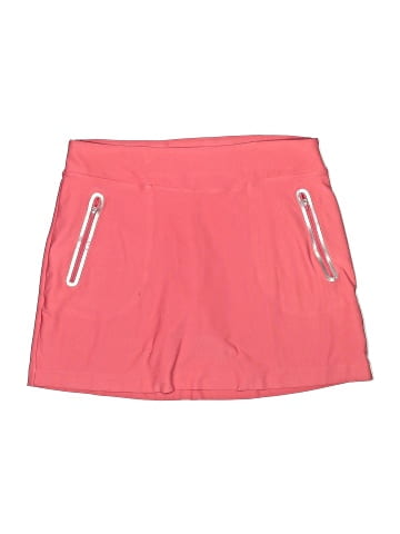 Nike Golf Active Skort (view 1)