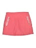 Nike Golf Solid Pink Active Skort Size L - photo 1