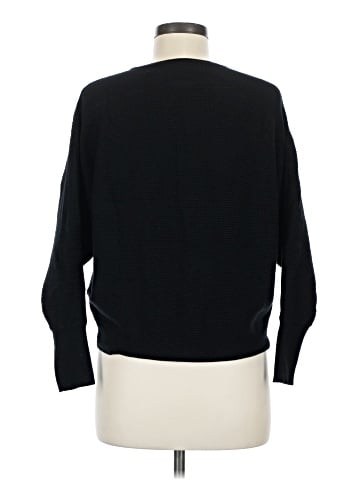 T Tahari Pullover Sweater (view 2)