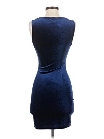 Windsor Cocktail Dress (view 2)