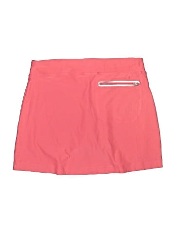 Nike Golf Active Skort (view 2)