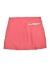 Nike Golf Solid Pink Active Skort Size L - photo 2
