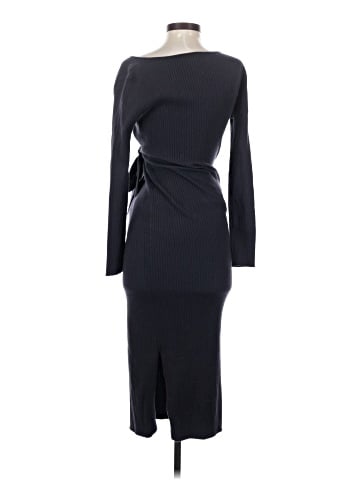 Angel Maternity Cocktail Dress (view 2)