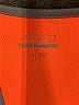 Bcg Gray Active Tank Size XS (estimated) - photo 7