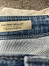 Adriano Goldschmied Blue Jeans Size 27 waist - photo 7
