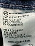 Adriano Goldschmied Blue Jeans Size 27 waist - photo 8