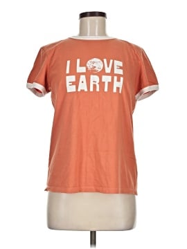 Patagonia Short Sleeve T-Shirt (view 1)