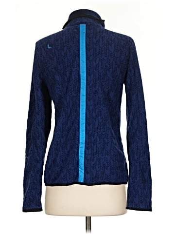 Lole Track Jacket (view 2)