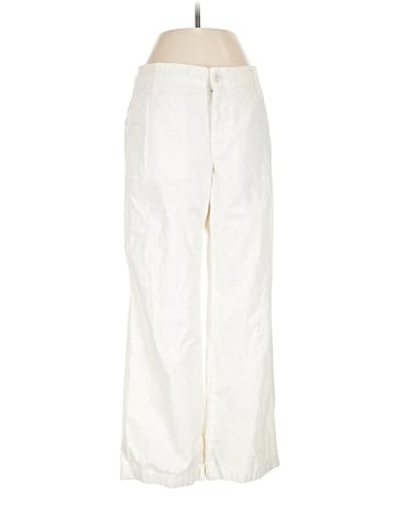 J.Crew Casual Pants (view 1)