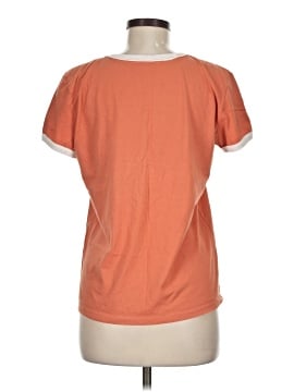 Patagonia Short Sleeve T-Shirt (view 2)
