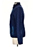 Lole Blue Track Jacket Size S (estimated) - photo 5