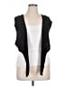 Isalis Black Kimono Size L - photo 1