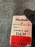 d.jeans Blue Jeans Size 18 - photo 5