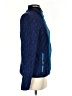 Lole Blue Track Jacket Size S (estimated) - photo 4