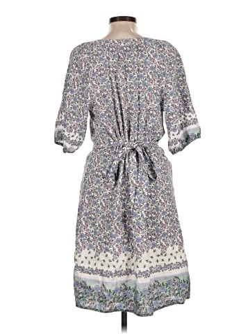 Ann Taylor LOFT Casual Dress (view 2)