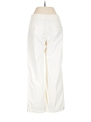 J.Crew Casual Pants (view 2)