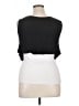 Isalis Black Kimono Size L - photo 2