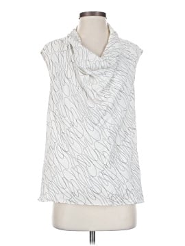 Unbranded Sleeveless T-Shirt (view 1)