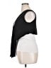 Isalis Black Kimono Size L - photo 5
