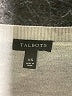 Talbots Silver Pullover Sweater Size XS - photo 7