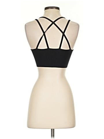 Lululemon Athletica Sports Bra (view 2)