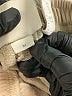 MLB Print Ivory Casual Pants Size M - photo 8