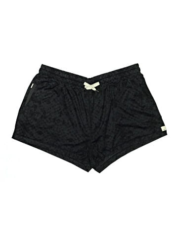 Vuori Athletic Shorts (view 1)