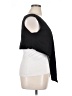 Isalis Black Kimono Size L - photo 4