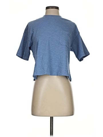 Title Nine Short Sleeve T-Shirt (view 1)