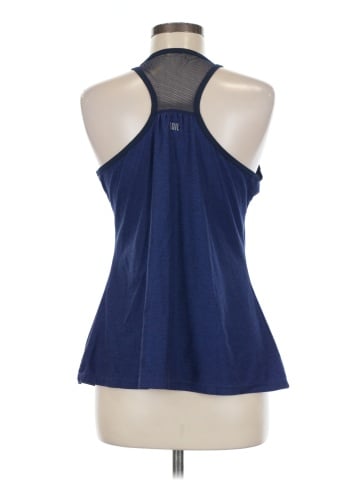 Tail Tank Top (view 2)