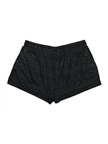 Vuori Athletic Shorts (view 2)