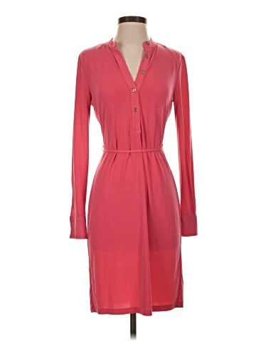 Calvin Klein Casual Dress (view 1)