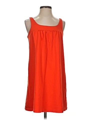 J.Crew Casual Dress (view 1)