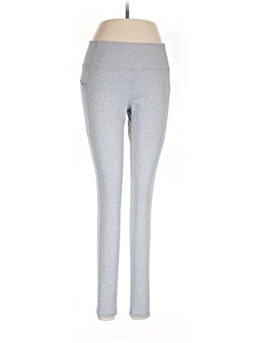 Kyodan Active Pants (view 1)