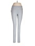 Kyodan Gray Active Pants Size M (estimated) - photo 1