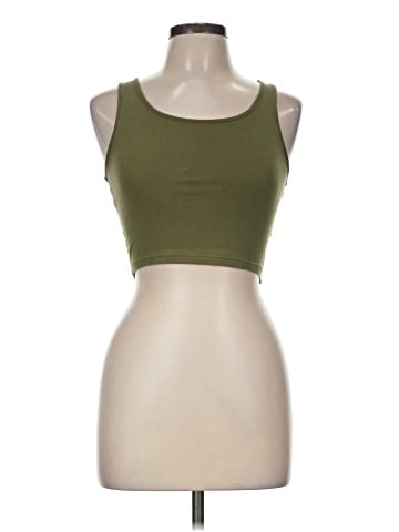BP. Tank Top (view 1)