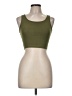 BP. Green Tank Top Size M - photo 1