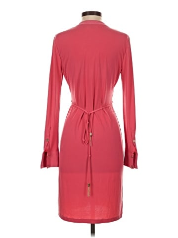 Calvin Klein Casual Dress (view 2)