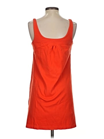 J.Crew Casual Dress (view 2)