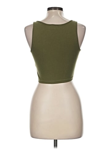 BP. Tank Top (view 2)