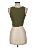 BP. Green Tank Top Size M - photo 2