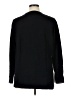 Smartwool Black Pullover Sweater Size XL - photo 2