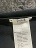 Wolford Black Cocktail Dress Size S - photo 7