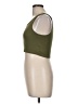 BP. Green Tank Top Size M - photo 5