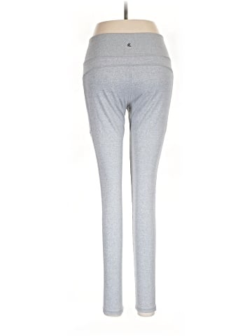 Kyodan Active Pants (view 2)