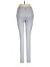 Kyodan Gray Active Pants Size M (estimated) - photo 2