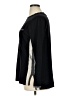 Smartwool Black Pullover Sweater Size XL - photo 5