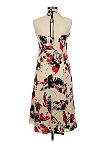 Laundry by Shelli Segal Casual Dress (view 2)