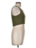 BP. Green Tank Top Size M - photo 4